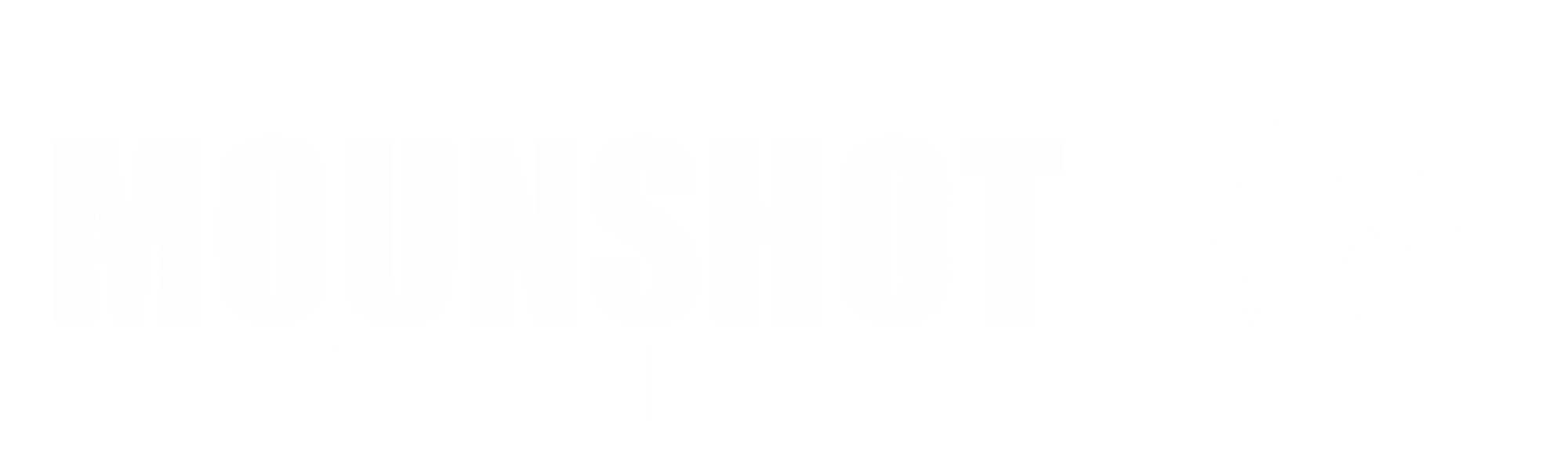 Mounshot Performance | undefined Logo